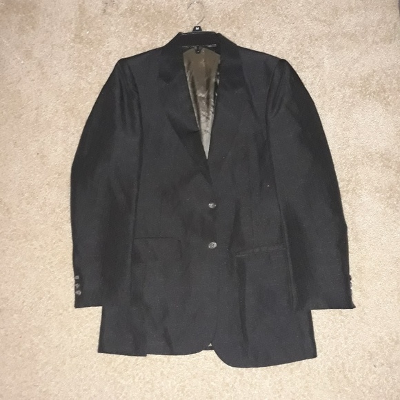 Other - Mens jacket
